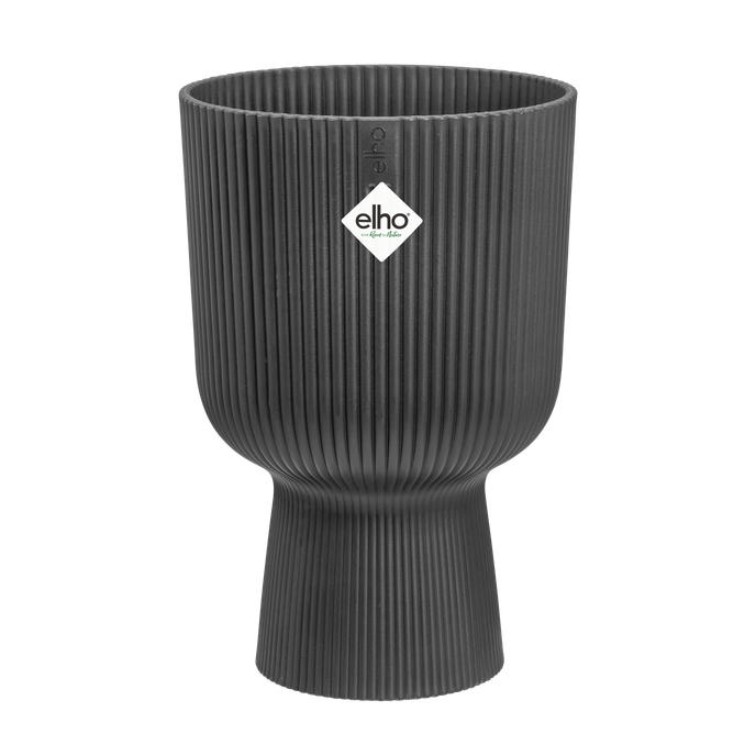 vibes fold coupe 30cm anthrazit